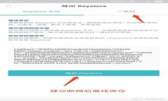 2023年最佳BitKeep钱包排行榜：评测与用户体验分析