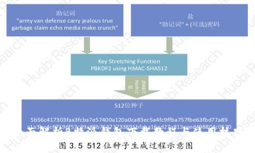 全面解析B特派钱包下载教程与使用技巧