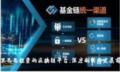 阿里巴巴投资的区块链平台：深度剖析与发展前