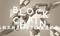 探索阿尔及利亚的虚拟币市场：发展现状与未来