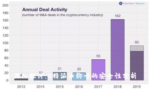 深入探讨：B特派币绑卡的安全性分析