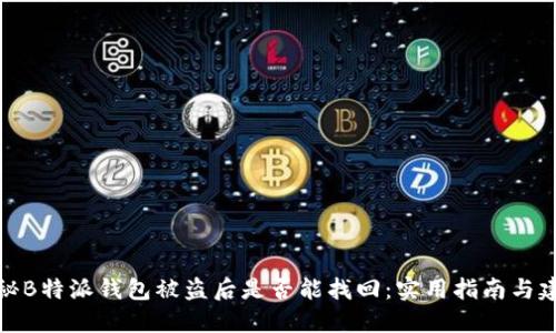 揭秘B特派钱包被盗后是否能找回：实用指南与建议