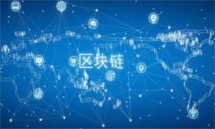 虚拟币闪兑是什么意思虚拟币闪兑是一种迅速交