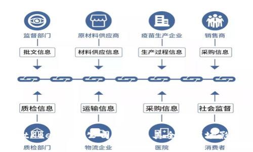 BitKeep钱包公司定位及其全球市场影响
