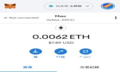如何在B特派钱包中添加USDT：完整指南与步骤