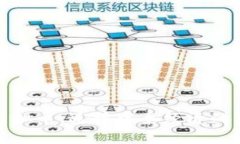 : 中泰链虚拟币：连接中泰经济的新金融桥梁