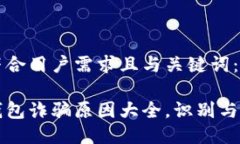 以下是符合用户需求且与关键词：比特派钱包诈