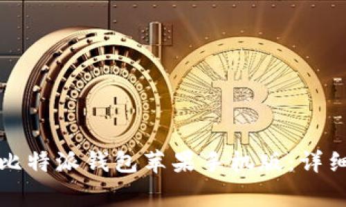 如何从官网下载比特派钱包苹果手机版：详细步骤与注意事项