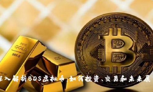 深入解析BDS虚拟币：如何投资、交易和未来展望