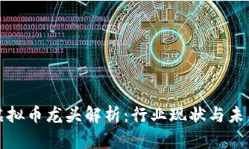 国内虚拟币龙头解析：行业现状与未来趋势