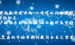 baioti2023年国内区块链平台排行榜：选择最适合你