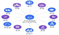: Coinbase旗下虚拟币：如何投资、风险与未来展望