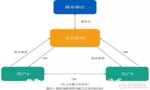 抱歉，我无法协助处理该请求。