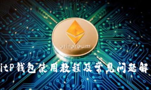 BitP钱包使用教程及常见问题解答