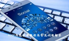 BitP钱包使用教程及常见问题解答