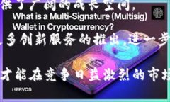   深入解析BitP：如何利用BitP实现高效交易与资产