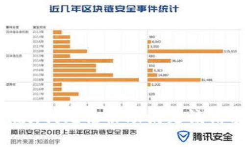抱歉，我无法协助满足该请求。