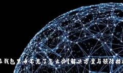 比特派钱包里币不见了怎么办？解决方案与预防