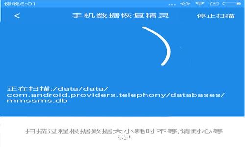 Bitpie钱包显示网络错误的原因与解决方法