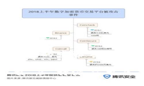 要下载 B 特派的步骤及详细指南

如何快速下载 B 特派应用及其使用技巧