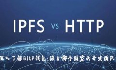 深入了解BitP钱包：源自哪个国家的开