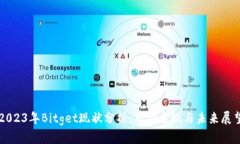 2023年Bitget现状分析：市场表现与未来
