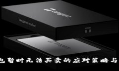  BitP钱包暂时无法买卖的应对策略与解