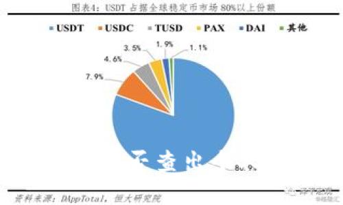 比特派钱包能否查出个人身份信息？