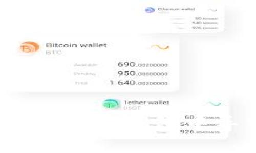 : 如何在比特派（Bitpie）钱包中导入资产：完整指南