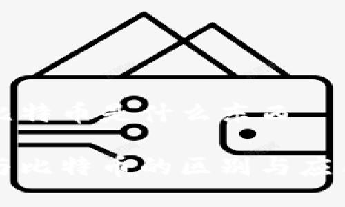 派币比特币是什么东西

派币与比特币的区别与应用分析