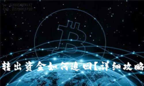 比特派钱包转出资金如何追回？详细攻略与注意事项