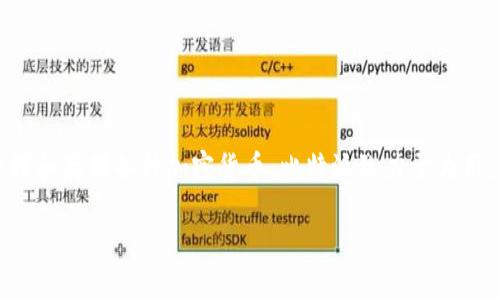 比特派钱包是由比特派（Bit Pie）团队开发的一款数字货币钱包，主要用于管理和存储各种加密货币。比特派致力于为用户提供安全、便捷的数字资产管理服务，支持多种主流数字货币的存储和交易。

如果您有任何具体问题，欢迎提出！