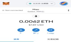 Bitpie与ImToken对比分析：最佳数字钱包