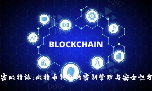 解密比特派：比特币钱包的密钥管理与安全性分析