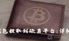 : 如何从B特派钱包提取到欧易平台：详