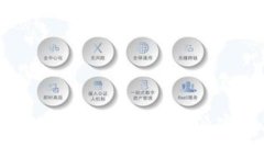 : 如何在安卓设备上下载安装比特派官