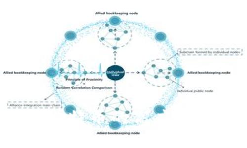 派币能否达到比特币的高度？深入探讨与分析