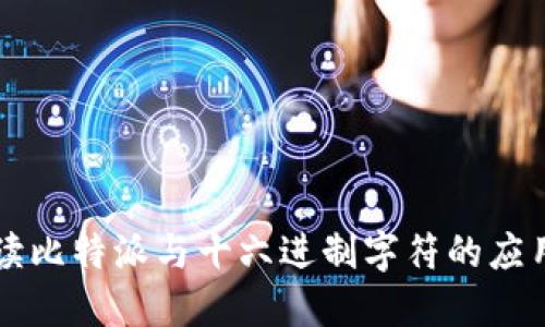 深入解读比特派与十六进制字符的应用与技术