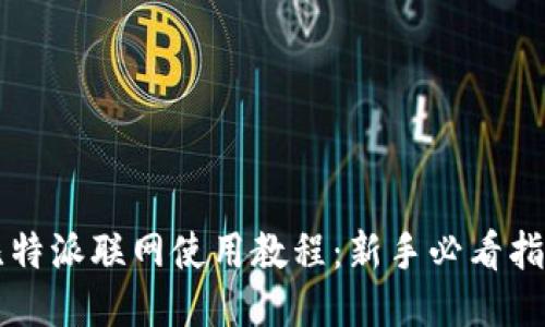 比特派联网使用教程：新手必看指南