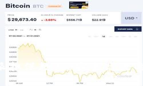 全面解析B特派担保教程：安全高效的交易保障方案