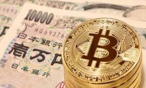 

### 比特派刀锋钱包支持DOT吗？详细解析与用户指南