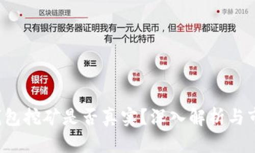 b特派钱包挖矿是否真实？深入解析与市场前景