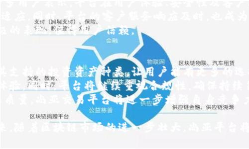 香港尚亚区块链交易平台

  香港尚亚区块链交易平台：安全、便捷的数字资产交易新选择/  
 guanjianci 区块链, 交易平台, 加密货币, 数字资产, 安全性/ guanjianci 

什么是香港尚亚区块链交易平台？
香港尚亚区块链交易平台是一个致力于为用户提供安全、便捷的数字资产交易服务的平台。随着区块链技术的迅速发展，越来越多的人开始关注数字货币及其交易方式。尚亚平台通过先进的技术手段，确保用户能够在一个高效且安全的环境中交易各种加密资产，包括比特币、以太坊等。
平台的核心宗旨是为用户提供友好的交易体验，同时注重安全性与合规性。香港作为国际金融中心，吸引了众多区块链项目及投资者，尚亚交易平台也因此顺势而生，旨在打造一个可信赖的交易环境。

为何选择香港尚亚区块链交易平台？
当用户考虑选择一个区块链交易平台时，通常会关注以下几点：交易安全、交易效率、服务水平以及平台的合规性。香港尚亚平台在这几个方面有着显著优势。
首先，平台采用多重安全措施，包括冷钱包存储、SSL加密传输等，大幅降低用户资产盗取的风险。此外，尚亚平台还通过第三方审计，验证平台的资金流动与安全性，让用户无后顾之忧。
其次，在交易效率方面，尚亚平台支持高频交易，用户可以享受实时交易的便利。无论是新手还是有经验的交易员，都能在此平台上找到适合的交易工具，进行合适的资产配置和投资操作。
在客户服务方面，尚亚平台提供24/7的客户支持，确保用户在遇到问题时能够及时获得帮助。平台还提供丰富的教育资源，帮助用户不断提升其交易水平与市场分析能力。

如何注册并使用香港尚亚区块链交易平台？
注册尚亚交易平台相对简单，用户只需访问官方网站，填写相关注册信息，包括电子邮件、手机号及设置密码等。完成注册后，用户需要进行身份认证，以确保交易的合法性及安全性。在完成这些步骤后，用户就可以开始充值、交易及管理其数字资产。
充值方面，尚亚平台支持多种支付方式，包括银行转账、信用卡等，确保用户可以灵活选择合适的充值途径。同时，对充值速度的，让用户能够快速享受交易服务。
在使用平台进行交易时，尚亚为用户提供了多种交易工具，包括现货交易、期货交易等，用户可根据自身的交易策略选择合适的方式。平台的操作界面友好，即使是新手也能快速上手，找到合适的功能板块进行交易。

香港尚亚区块链交易平台的安全性如何？
安全性是区块链交易平台的重中之重，尚亚平台在这方面采取了一系列综合措施，以保障用户的资产安全。首先，平台使用冷钱包存储大部分资金，只将少量资金存放在热钱包中，以减小被黑客攻击的风险。
其次，尚亚平台实施了严格的KYC（了解你的客户）程序。在用户注册和提现时，要求其提供身份证明文件，确保资金的流动合法合规。这种做法不仅保护了用户自身的利益，也为整个交易环境的安全性提供了保障。
此外，平台还引入了双因素身份验证（2FA），当用户登录或进行重要操作时，需输入手机收到的验证码，为账户提供更加坚实的安全防护。整体来看，尚亚平台在安全性方面做足了功夫，得到用户的广泛认可。

香港尚亚区块链交易平台的费用结构是怎样的？
了解费用结构是用户选择交易平台时的重要参考因素之一。香港尚亚区块链交易平台在费用方面采取透明公正的原则。平台的交易手续费通常在市场平均水平上下波动，用户在交易时能够清楚了解到所需支付的费用。
除了交易手续费外，尚亚平台在充值与提现方面的费用设置也较为合理。用户可以根据自己的交易需求选择合适的充值及提现方式，从而有效降低交易成本。同时，平台也不定期推出相关活动，例如手续费减免、提现优惠等，旨在提升用户的交易体验。
总结来看，尚亚平台在费用结构方面具有透明性和公正性，有助于用户更科学地进行资产交易与管理。

香港尚亚区块链交易平台的用户评价和信誉如何？
用户评价是衡量一个交易平台信誉的重要标准之一。香港尚亚区块链交易平台自上线以来，便受到了用户的积极反馈。许多用户表示，平台在用户体验、安全性及客户服务等方面均有着良好的表现。
通过在线评论及社媒线上的讨论，尚亚平台积累了大量正面评价。用户普遍认为，平台界面友好，操作简单，新手也能快速适应。同时，平台的客户服务响应及时，也成为了用户乐于使用平台的原因之一。
然而，任何平台都会有个别负面评论，用户在选择时也应保持理性。总的来说，香港尚亚区块链交易平台在信誉上有着积极的表现，值得用户信赖。

未来香港尚亚区块链交易平台的发展趋势如何？
随着区块链技术的不断成熟，数字货币市场的不断壮大，香港尚亚区块链交易平台的发展前景广阔。首先，平台计划扩大其支持的投资资产种类，让用户能有更多的选择，以适应市场多元化的需求。
其次，尚亚平台还会在技术方面不断创新，加大对区块链技术及金融科技的研发投入，为用户提供更加安全、便捷的交易体验。同时，平台将继续重视合规性，确保持续符合香港及国际的监管要求。
此外，尚亚平台也在考虑拓展国际市场，让更多的海外用户能享受到他们的优质服务。通过不断提升自身服务能力与产品质量，尚亚交易平台将进一步增强自身竞争力，实现可持续发展。

总的来说，香港尚亚区块链交易平台凭借其良好的安全性、便捷的交易体验及合理的费用结构，赢得了用户的欢迎。而未来，随着区块链市场的进一步壮大，尚亚平台将凭借其优秀的服务与技术持续引领行业发展趋势。