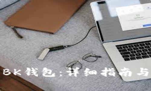 如何快速登录BK钱包：详细指南与常见问题解答