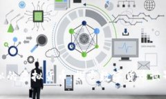 与比特币类似的虚拟货币：探索数字货