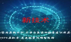 注意：以下内容为虚构示例，不涉及真