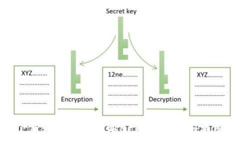 如何下载和使用比特派APP中文版：安卓用户指南