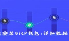 如何下载安装BitP钱包：详细视频软件