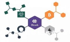 bitpie钱包的骗局解析：揭开背后的真相